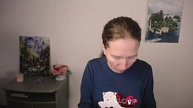 Snapshot of Sexy_MargoX_ chatting on 3, 10, 2025 Sexy MargoX online show from 3, 10, 2025