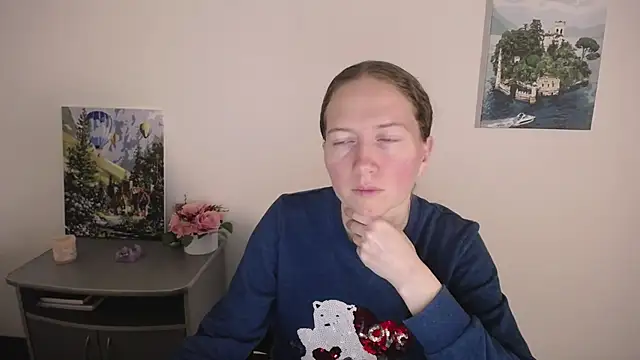 Snapshot of Sexy_MargoX_ chatting on 4, 10, 2025 Sexy MargoX online show from 4, 10, 2025