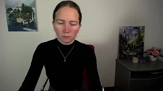 Snapshot of Sexy_MargoX_ chatting on 29, 11, 2025 Sexy MargoX online show from 29, 11, 2025