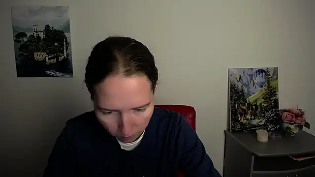 Snapshot of Sexy_MargoX_ chatting on 1, 12, 2025 Sexy MargoX online show from 1, 12, 2025