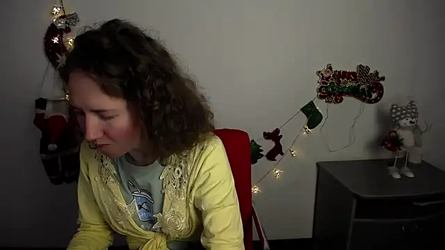 Snapshot of Sexy_MargoX_ chatting on 4, 12, 2025 Sexy MargoX online show from 4, 12, 2025