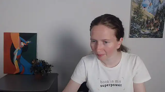 Snapshot of Sexy_MargoX_ chatting on 29, 6, 2026 Sexy MargoX online show from 29, 6, 2026
