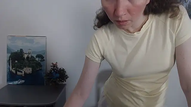 Snapshot of Sexy_MargoX_ chatting on 9, 7, 2026 Sexy MargoX online show from 9, 7, 2026