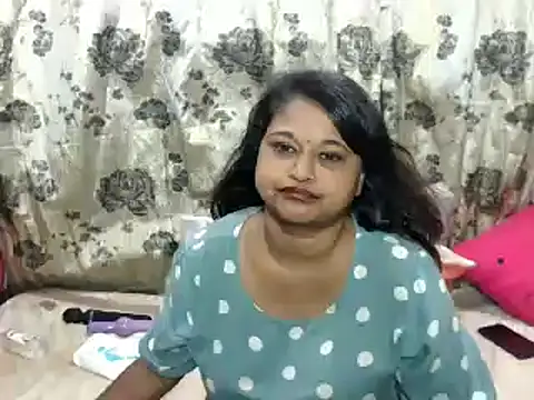 indian glitter online show from 23, 10, 2025