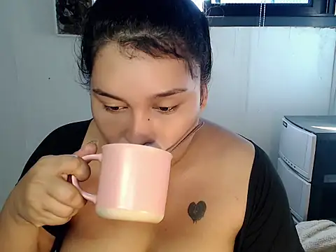Snapshot of Hardcore_Tgirl chatting on 8, 6, 2026 Hardcore Tgirl online show from 8, 6, 2026