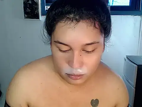 Snapshot of Hardcore_Tgirl chatting on 18, 6, 2026 Hardcore Tgirl online show from 18, 6, 2026