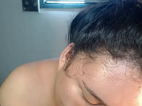 Snapshot of Hardcore_Tgirl chatting on 20, 7, 2026 Hardcore Tgirl online show from 20, 7, 2026