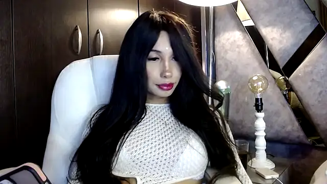 saraplayboy96 online show from 16, 4, 2026