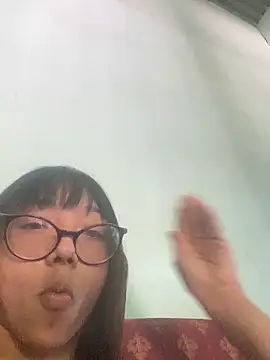 Karmakuro online show from 9, 9, 2025