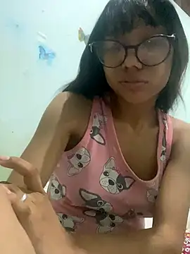 Karmakuro online show from 11, 9, 2025