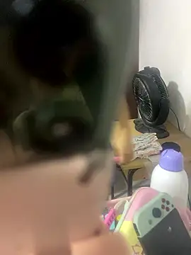 Karmakuro online show from 13, 1, 2026