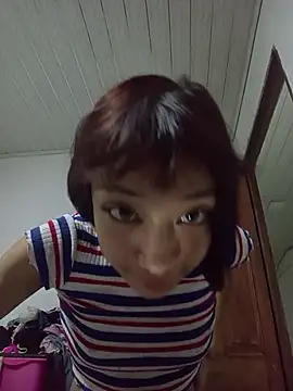 Karmakuro online show from 3, 3, 2026