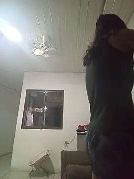 Karmakuro online show from 13, 3, 2026