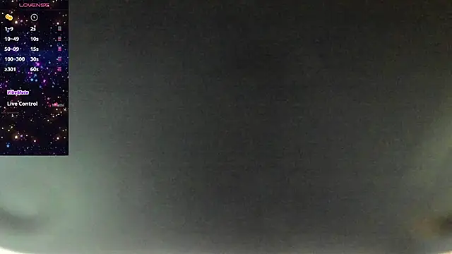 Snapshot of VioletaSotter chatting on 16, 1, 2025 VioletaSotter online show from 16, 1, 2025