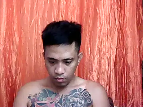 Snapshot of Thyler08 chatting on 14, 12, 2024 Thyler08 online show from 14, 12, 2024