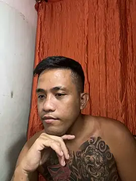 Snapshot of Thyler08 chatting on 3, 3, 2025 Thyler08 online show from 3, 3, 2025