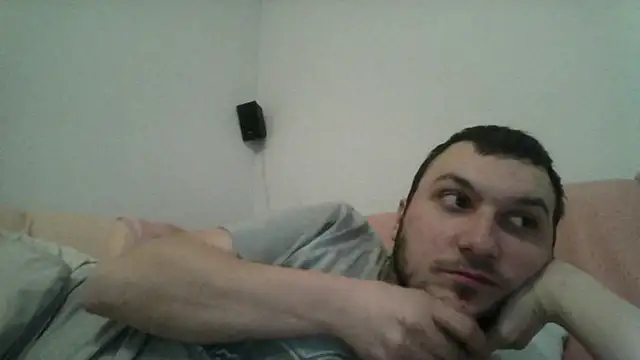 Snapshot of homass3 chatting on 23, 1, 2025 homass3 online show from 23, 1, 2025
