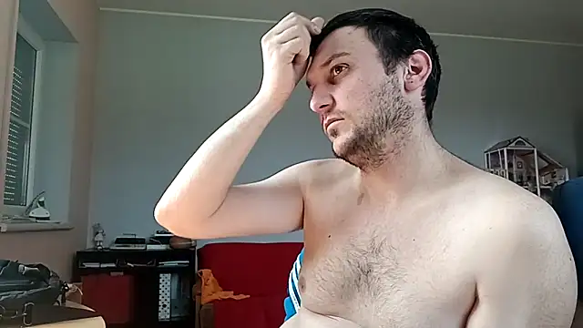 homass3 online show from 20, 3, 2026