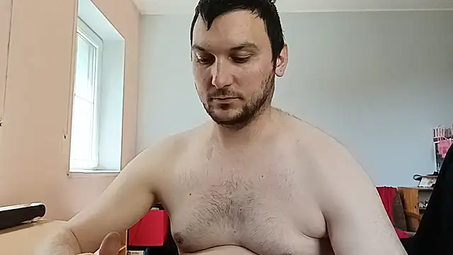 homass3 online show from 22, 5, 2026