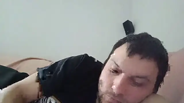 homass3 online show from 7, 6, 2026