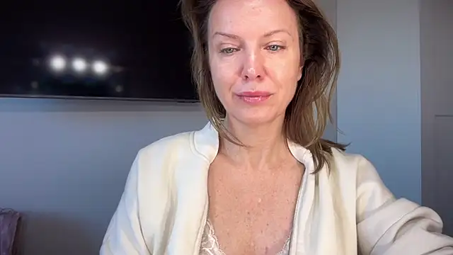 RachellAmazing online show from 17, 9, 2025