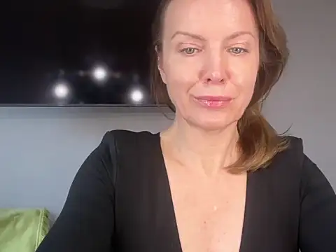 RachellAmazing online show from 8, 10, 2025