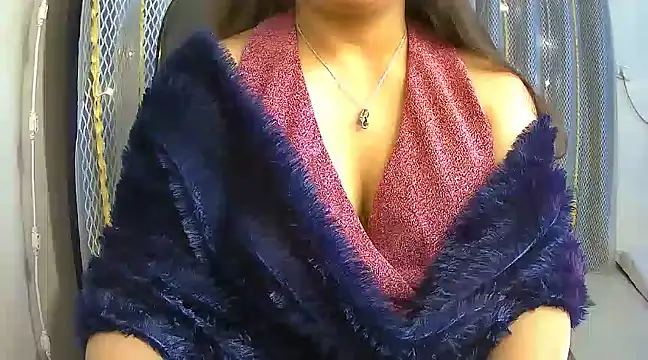 Snapshot of avav_love chatting on 9, 12, 2024 avav love online show from 9, 12, 2024