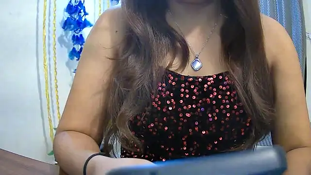 Snapshot of avav_love chatting on 16, 9, 2025 avav love online show from 16, 9, 2025