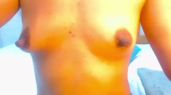 Amy Ronan online show from 18, 1, 2025