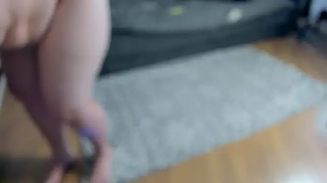 Jessica Rubatte online show from 24, 11, 2025