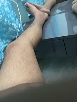 Snapshot of kkkr23456 chatting on 24, 11, 2025 kkkr23456 online show from 24, 11, 2025