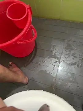 Snapshot of kkkr23456 chatting on 2, 3, 2026 kkkr23456 online show from 2, 3, 2026