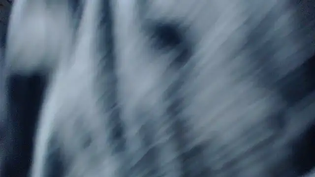 Snapshot of George_Xmith chatting on 13, 10, 2025 George Xmith online show from 13, 10, 2025