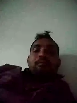 Jain938 online show from 23, 1, 2025