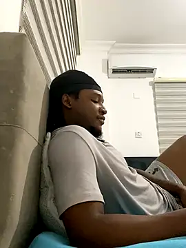 finefinance online show from 26, 10, 2025