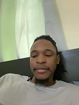 finefinance online show from 9, 3, 2026