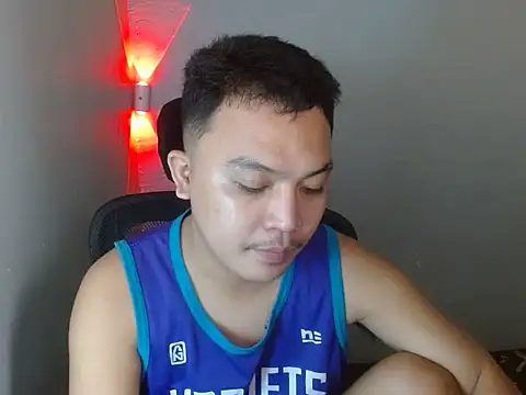 Snapshot of xsweetasian69x chatting on 2, 3, 2026 xsweetasian69x online show from 2, 3, 2026