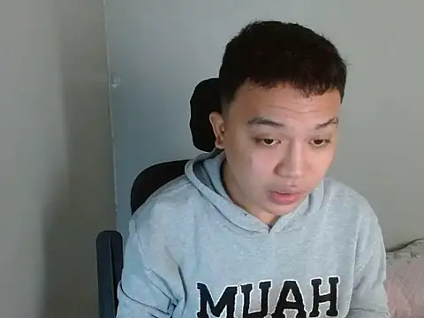 xsweetasian69x online show from 14, 3, 2026