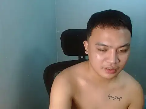 xsweetasian69x online show from 1, 4, 2026