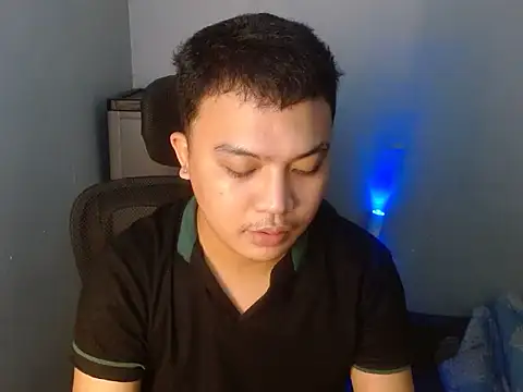 xsweetasian69x online show from 10, 4, 2026