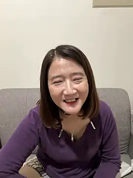 Tw Angellovers online show from 24, 2, 2025