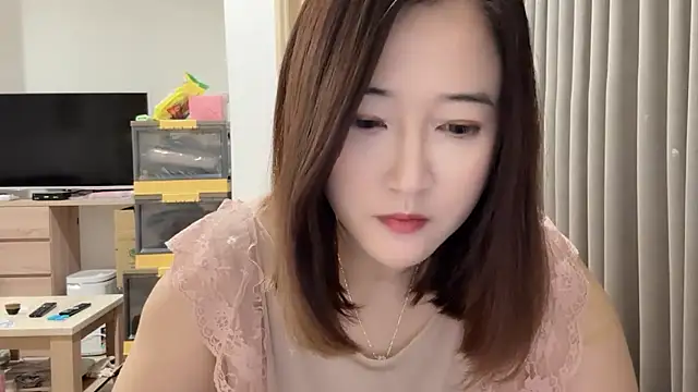 Tw Angellovers online show from 18, 3, 2025