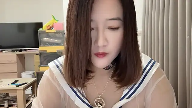 Tw Angellovers online show from 19, 3, 2025