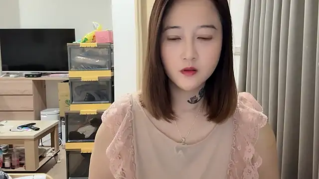 Tw Angellovers online show from 21, 3, 2025