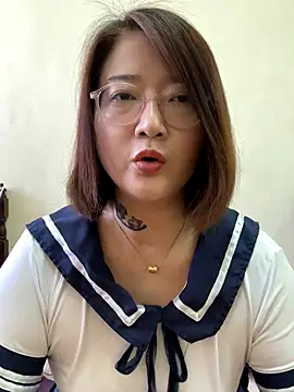 Tw Angellovers online show from 27, 9, 2025