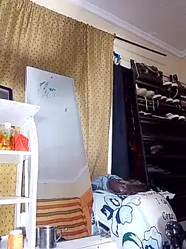 tokyohorny69 online show from 5, 2, 2026