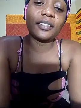 tokyohorny69 online show from 12, 2, 2026