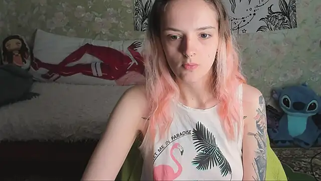 Snapshot of Cutie_Adelia chatting on 11, 10, 2025 Cutie Adelia online show from 11, 10, 2025