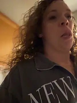 Snapshot of AuroraSummers chatting on 24, 10, 2025 AuroraSummers online show from 24, 10, 2025