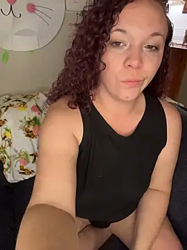 AuroraSummers online show from 28, 3, 2026